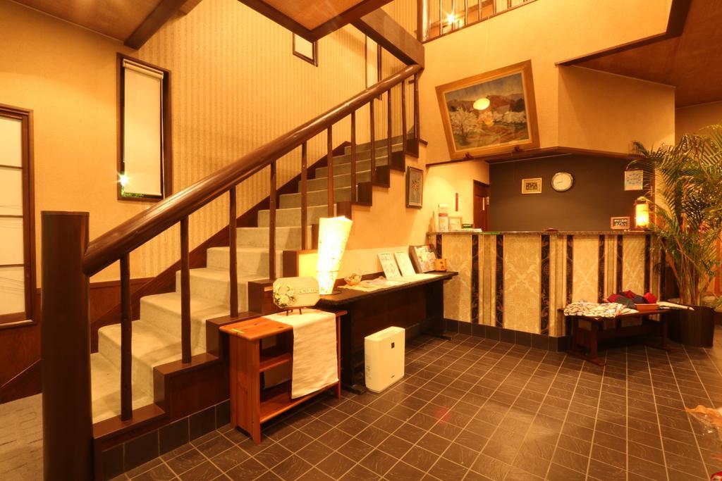 Ohbu Ito (Shizuoka) Exterior photo