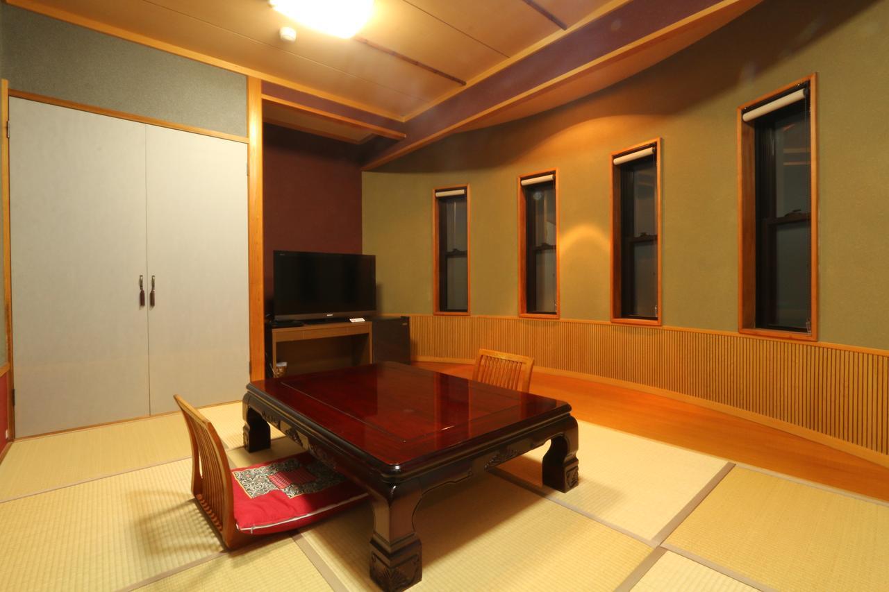 Ohbu Ito (Shizuoka) Exterior photo